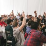 Annual CASA members meeting