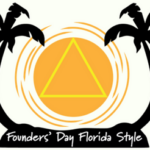 Founders' Day Florida Style